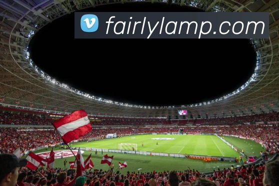 用户互动社区